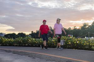 BIB: 
                            <button type="button" onclick="openModal(26555090)" class="btn btn-primary btn-sm float-right btn-popup" data-toggle="modal" data-target=".modal-high-quality">
                        <i class="fas fa-shopping-cart"></i> Add to Cart
                    </button>
                                            <button type="button" onclick="isThisMe(26555090, true)" class="btn btn-success btn-sm float-right btn-popup btn-isme hidden" data-toggle="tooltip" data-placement="bottom" title="นี่คือรูปของคุณใช่ไหม คลิกที่นี่เพื่อเอาเข้าอัลบั้ม">
                        <i class="fas fa-plus"></i> Add to album
                    </button>
                    <button type="button" onclick="isThisMe(26555090, false)" class="btn btn-warning btn-sm float-right btn-popup btn-isnotme hidden">
                        <i class="fas fa-ban"></i> Remove from album
                    </button>